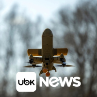 TECNOLOGIA - Demanda da IA por dados pode causar escassez de drives de armazenamento, diz executivo