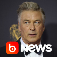 Ubook News - 22/10/2021 - 1ª Edição