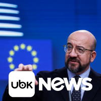 Ouça na Primeira Edição de 01/02/2024