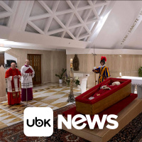 ECONOMIA - China pede resposta coordenada às tarifas dos EUA em carta ao Japão, diz Kyodo