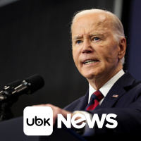 MUNDO - Biden busca ações sobre relação entre Rússia, Irã, Coreia e China antes da posse de Trump