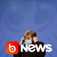 Ubook News - 07/04/2021 - 1ª Edição