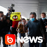 Ubook News - 02/09/2020 - 1ª Edição