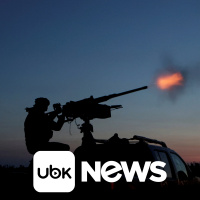 MUNDO - Ataque ucraniano a bombardeiros nucleares russos ofusca novas negociações de paz