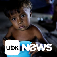 Ouça na Primeira Edição de 26/01/2024