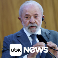 ECONOMIA - Reforma da OMC busca comércio mais justo e tomada de decisão mais fácil para acabar com paralisia