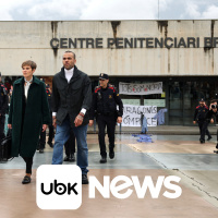 Ouça na Segunda Edição de 25/03/2024