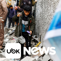 MUNDO - Explosão em fábrica de fogos de artifício na Tailândia deixa cerca de 20 mortos