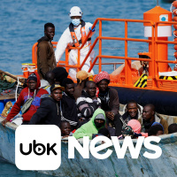 AGRONEGÓCIO - Colheita de soja 23/24 do Brasil avança a 6% por quebra e antecipação de ciclo