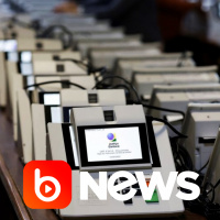 Ubook News - 11/10/2022 - 1ª Edição