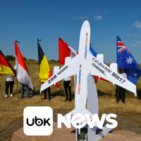 Ouça na Segunda Edição de 12/05/2025