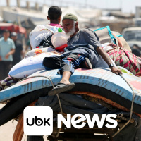 TECNOLOGIA - GameStop assusta investidores com venda de ações e resultado antes de live de Roaring Kitty