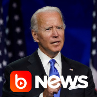 Ubook News - 03/09/2020 - 1ª Edição