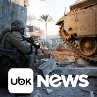 MUNDO - Kremlin diz que não há base para negociações de paz com Ucrânia