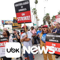 Ouça na Segunda Edição de 10/10/2023