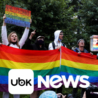 MUNDO - Suprema Corte da Rússia proíbe movimento LGBT como extremista