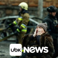 CULTURA - CEO da OpenAI nega acusação de abuso sexual após ser processado pela irmã