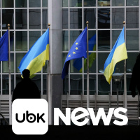 Ouça na Segunda Edição de 13/12/2023