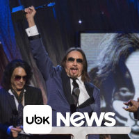 MUNDO - Líder do golpe de Estado em Madagascar Randrianirina toma posse como presidente