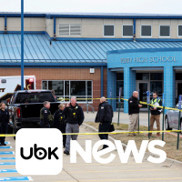 ECONOMIA - XP reduz projeção de inflação e vê Selic a 9,00% ao fim de 2024