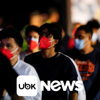 Ouça na Segunda Edição de 28/03/2025