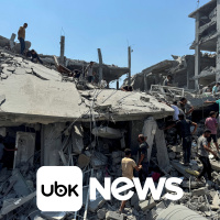 MUNDO - Mais dois tripulantes do iate que naufragou na Sicília estão sendo investigados, diz fonte