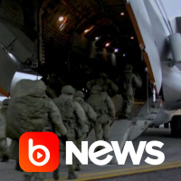 Ubook News - 10/11/2020 - 2ª Edição