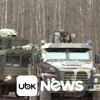 MUNDO - Premiê da Itália descarta ação militar dos EUA na Groenlândia e pede forte presença da Otan no Ártico