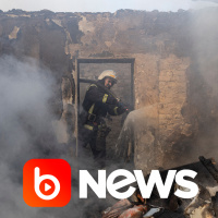 Ubook News - 23/03/2022 - 1ª Edição