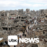 Ouça na Primeira Edição de 12/02/2025