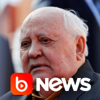 Ubook News - 31/08/2022 - 1ª Edição