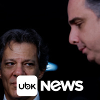 TECNOLOGIA - Suprema Corte dos EUA analisará proposta do TikTok para suspender proibição