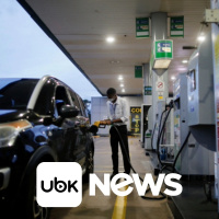 BRASIL - Diesel S-10 subiu 19% no Brasil desde início da guerra, aponta painel online