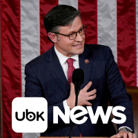 Ouça na Segunda Edição de 14/11/2023