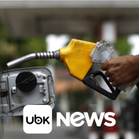 AGRONEGÓCIO - Diesel fica estável nos postos do Brasil na 1ª metade de novembro, diz Ticket Log