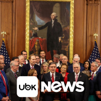 CULTURA - Superman retorna às telonas com bondade, cães voadores e batalhas espaciais