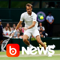 Ubook News - 26/04/2022 - 2ª Edição