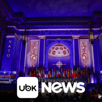 ESPORTES - Após prata em Tóquio, Beatriz Ferreira busca consagrar jornada no boxe com ouro olímpico