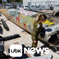 TECNOLOGIA - Meta libera chatbot de IA para novos mercados, incluindo Brasil