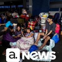 Audimo News - 25/07/2023 - 1ª Edição