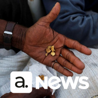 Audimo News - 14/02/2023 - 2ª Edição