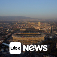 BRASIL - PF faz busca e apreensão e coloca tornozeleira em deputada Gorete Pereira em nova operação sobre fraudes no INSS