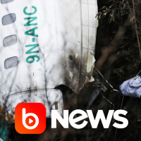 Ubook News - 16/01/2023 - 2ª Edição