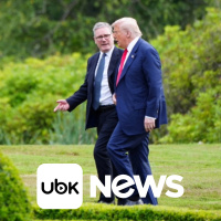 MUNDO - Netanyahu afirma que guerra de EUA e Israel contra Irã “não vai durar anos”