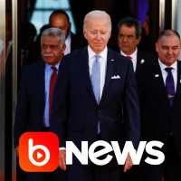 Ubook News - 30/09/2022 - 1ª Edição