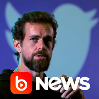 Ubook News - 29/11/2021 - 2ª Edição