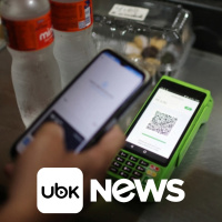 MUNDO - Ainda há longo caminho a percorrer nas negociações sobre Ucrânia, diz chanceler russo