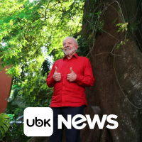 ECONOMIA - Milei desafia pedidos para flutuar peso argentino livremente, diz FT