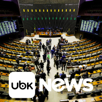 AGRONEGÓCIO - Demanda extra de óleo de soja por biodiesel no Brasil não parece ser tão altista