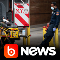 Ubook News - 07/04/2020 